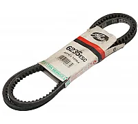 6235ESC AVX 10*1375La Belt