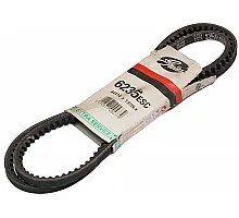6235ESC AVX 10*1375La Пас GATES