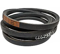 629081.1 Пас HARVEST BELTS [Claas], 629081