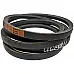 629081.1 Пас HARVEST BELTS [Claas], 629081 - 1