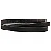 644267 Belt [Claas] HARVEST BELTS - 3