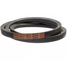 644267 Ремень [Claas] HARVEST BELTS