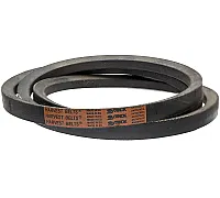 644267 Belt [Claas] HARVEST BELTS