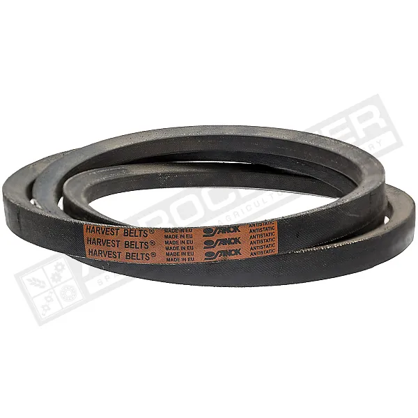 644267 Belt [Claas] HARVEST BELTS - 1