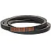644267 Пас [Claas] HARVEST BELTS - 1