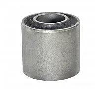 647429.0 Silentblock 25x50x50 [Claas] HEAVY-PARTS ORIGINAL, 647429