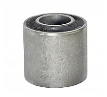 647429.0 Silentblock 25x50x50 [Claas] HEAVY-PARTS ORIGINAL, 647429