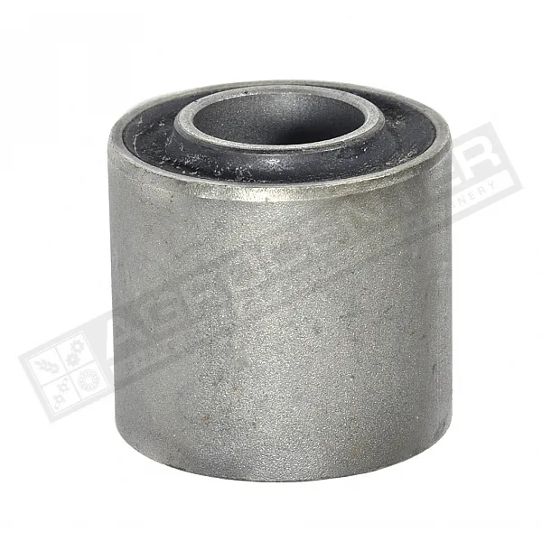 647429.0 Silentblock 25x50x50 [Claas] HEAVY-PARTS ORIGINAL, 647429 - 1