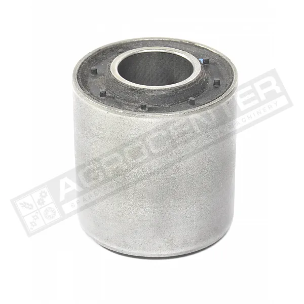 687355.0 Сайлентблок [Claas] HEAVY-PARTS ORIGINAL, 687355 - 1