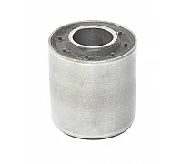 687355.0 Silentblock [Claas] HEAVY-PARTS ORIGINAL, 687355