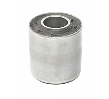 687355.0 Сайлентблок [Claas] HEAVY-PARTS ORIGINAL, 687355