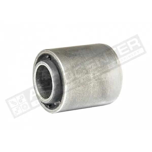 647465.0 Сайлентблок 18x34x42 [Claas] HEAVY-PARTS ORIGINAL, 647465 - 1