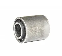 647465.0 Silentblock 18x34x42 [Claas] HEAVY-PARTS ORIGINAL, 647465