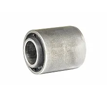 647465.0 Сайлентблок (вкладиш MEGU) 18x34x42 [Claas] HEAVY-PARTS ORIGINAL, 647465