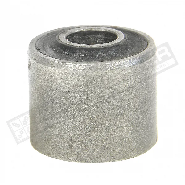 647466.0 Сайлентблок [Claas] HEAVY-PARTS ORIGINAL, 647466 - 1