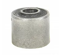647466.0 Silentblock [Claas] HEAVY-PARTS ORIGINAL, 647466