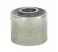 647466.0 Сайлентблок [Claas] HEAVY-PARTS ORIGINAL, 647466