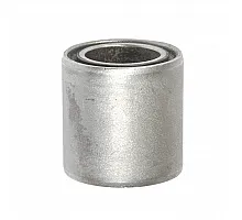 647467.0 Сайлентблок [Claas] HEAVY-PARTS ORIGINAL, 647467