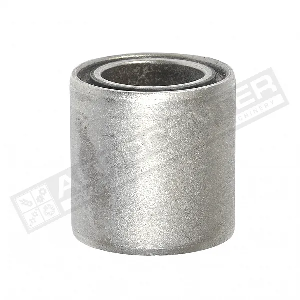 647467.0 Сайлентблок [Claas] HEAVY-PARTS ORIGINAL, 647467 - 1