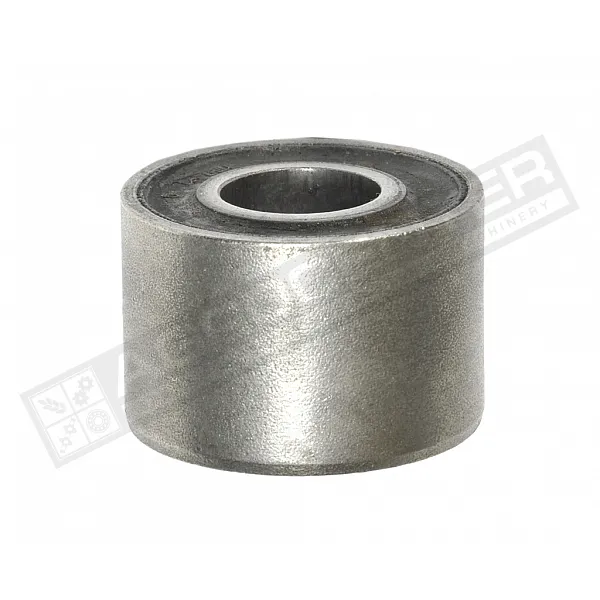 647468.0 Сайлентблок 20x45x30 [Claas] HEAVY-PARTS ORIGINAL, 647468 - 1