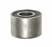 647468.0 Silentblock 20x45x30 [Claas] HEAVY-PARTS ORIGINAL, 647468