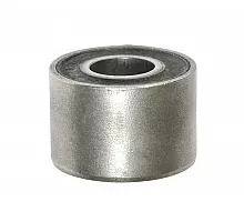 647468 Сайлентблок (вкладиш MEGU) 20x45x30 [Claas] HEAVY-PARTS ORIGINAL