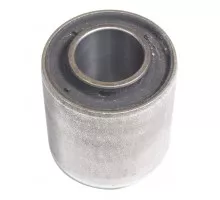 751253.0 Сайлентблок ORIGINAL, 751253