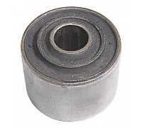 751254.0 Silentblock ORIGINAL, 751254