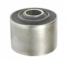 751254.0 Silentblock 20x60x50 [Claas] HEAVY-PARTS ORIGINAL, 751254