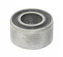 647464.0 Silentblock 16x32x17 [Claas] HEAVY-PARTS ORIGINAL, 647464