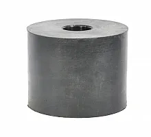 619342.1 Rubber Bushing FARMING Line, 619342