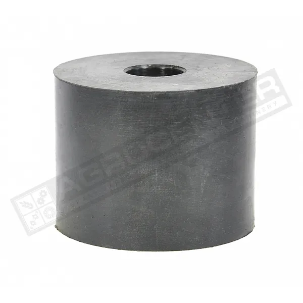 619342.1 Rubber Bushing FARMING Line, 619342 - 1