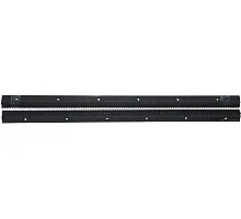 181741.0+181742.0 Set of rasp bars L+R 1400mm [Claas] FARMING Line, 181741, 181742
