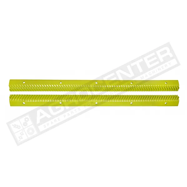 177531.0 Пара бичей 600031/32 бичів L+R ( 6 бичей на барабане ) FARMING Line, 177531 - 1