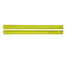 177531.0 Set of rasp bars 600031/32 бичів L+R FARMING Line, 177531