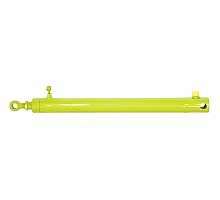 668945.1 Hydraulic cylinder ORIGINAL, 668945