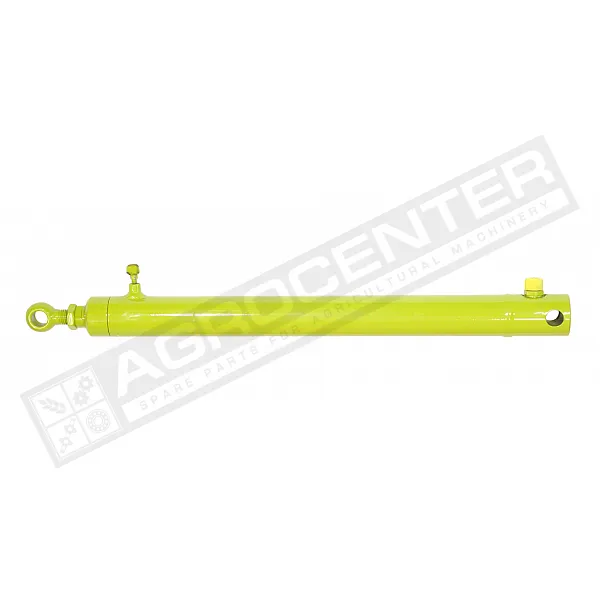 668945.1 Hydraulic cylinder ORIGINAL, 668945 - 1