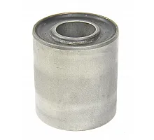 657940.0 Сайлентблок ORIGINAL, 657940, 067739