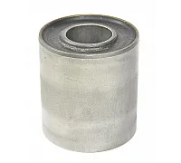 657940.0 Сайлентблок ORIGINAL, 657940, 067739