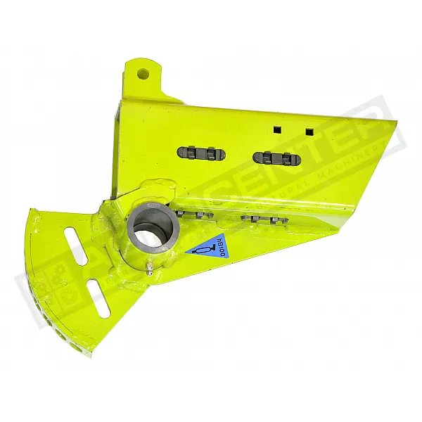 766867.0 Корпус пружини мотовила CLAAS ORIGINAL, 766867 - 1