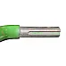AZ49574 Straw walker shaft 38mm [John Deere] AZ46198 - 2