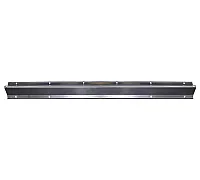 634981.1 Накладка відбійного бітера 1580mm FARMING Line, 634981, 554697.0, 674481.1, 678010.0