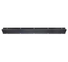 670973 Overhead beater 1298mm, 10 holes [Claas Original]
