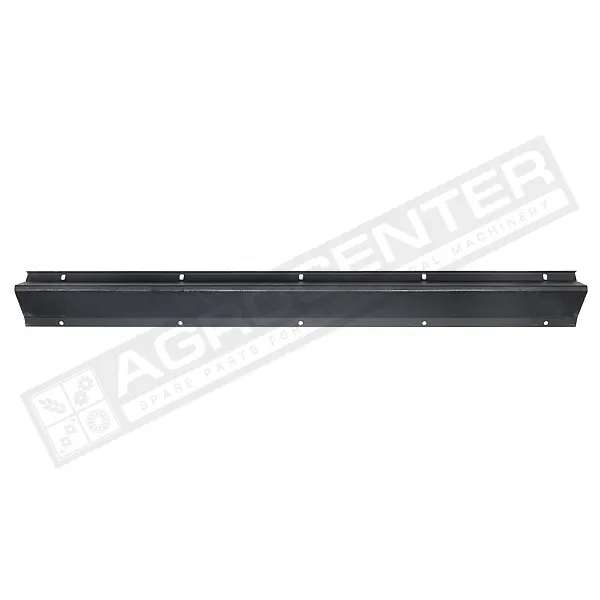 670973 Overhead beater 1298mm, 10 holes [Claas Original] - 1