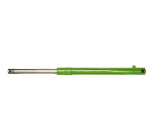 AZ23716 / AZ23703 Hydraulic cylinder