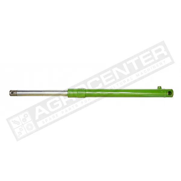 AZ23716 / AZ23703 Гідроциліндр - 1