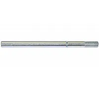 648068.3 Палец шнека жатки d16*245 [Claas] HEAVY-PARTS ORIGINAL, 648068