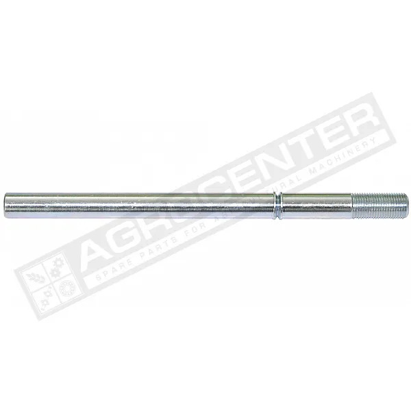 648068.3 Finger d16*245 [Claas] HEAVY-PARTS ORIGINAL, 648068 - 1