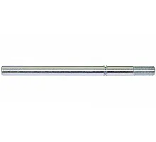 648068 Палець шнека жатки d16*245 [Claas] HEAVY-PARTS ORIGINAL, 648068.3