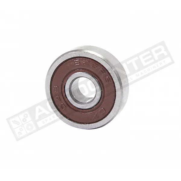 625 2RS Подшипник CX - 1